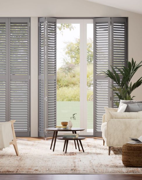 san-jose-premium-french-grey-64-shutter-blind-1 san-jose-premium-french-grey-64-shutter-blind-1